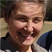 Maternelle au CE2 inclus